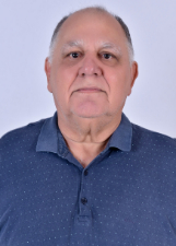 Retrato de NASSIF