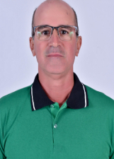 Retrato de CARTUCHO