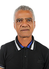 Retrato de DONI DO CUTHARA