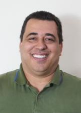 Retrato de FLAVIO DO POSTO