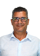 Retrato de MAURILIO MOREIRA