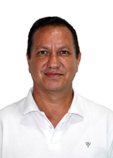 Retrato de MARCELO PEREIRA