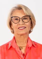 Retrato de BALBINA