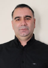 Retrato de RENATO LEMES
