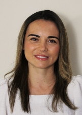 Retrato de NATALIA DO SOCIAL