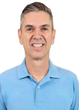 Retrato de GUTO ISSA
