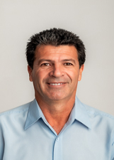 Retrato de MOYSES