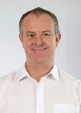 Retrato de FÁBIO SEVERI