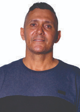 Retrato de CRO
