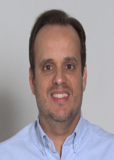 Retrato de JOSÉ EDUARDO FOFO