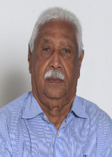 Retrato de CHUPETA