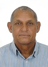 Retrato de MAEL