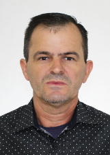 Retrato de ZÉ DA BICICLETARIA