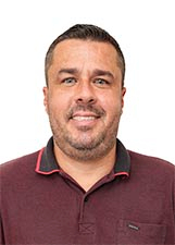 Retrato de THIAGO NUNES