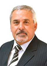 Retrato de JULIO MARIANO