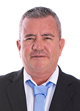 Retrato de MARCIO DO SANTA RITA