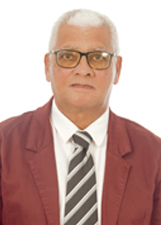 Retrato de JOÃO RAPOSO