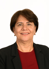Retrato de SISLENE
