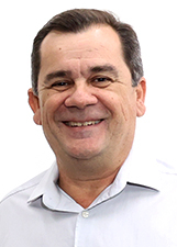 Retrato de EDILSINHO RODRIGUES