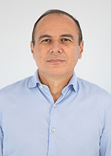 Retrato de NELSON DA FARMÁCIA