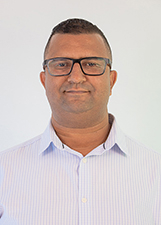 Retrato de LUCAS MATEOS