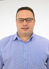 Retrato de MARCIO DA FARMÁCIA