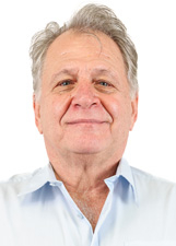 Retrato de DR JOSÉ MARTINS
