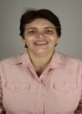 Retrato de TANIA GONÇALVES