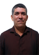 Retrato de CARLINHO