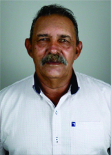 Retrato de JOÃO BIZORRO