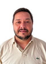 Retrato de ALEXANDRE MACAU