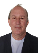 Retrato de GASPAR