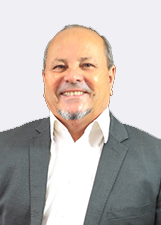 Retrato de CÍCERO INVESTIGADOR