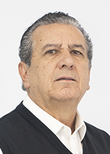 Retrato de VADINHO