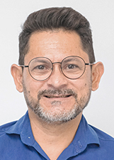 Retrato de CELINHO CABELEIREIRO