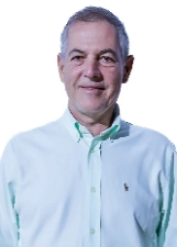 Retrato de SERGIO