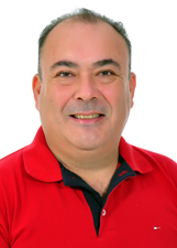 Retrato de JORGINHO