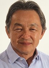 Retrato de ANTIAN