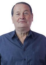 Retrato de LEATI
