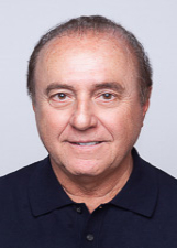 Retrato de MARIO CELSO LOPES
