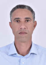 Retrato de JOSEMAR