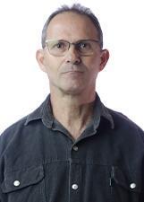Retrato de RENATO LEATI