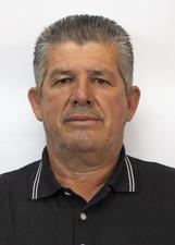 Retrato de RAFAEL MONTEIRO
