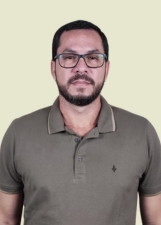 Retrato de LUCIO CABELERO