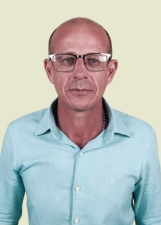 Retrato de NEI