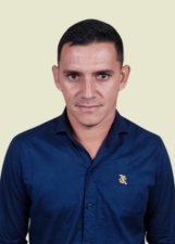 Retrato de PAULINHO