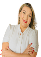 Retrato de GERONICE