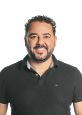 Retrato de NICOLAS