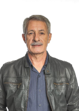 Retrato de RATINHO