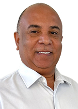 Retrato de JOÃOZINHO